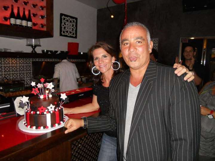 Oof! dejará de cobrar aumento de la luz a sus clientes