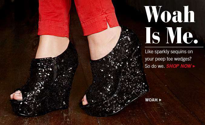 Steve Madden llega a Puerto Rico