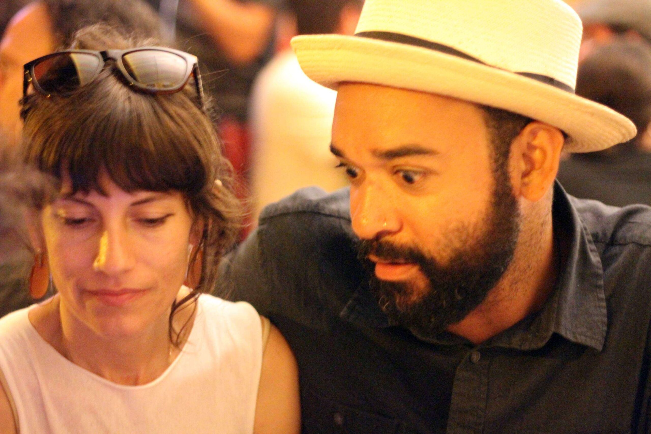 Mima: Derroche de intensidad con ‘alto valor artesanal’