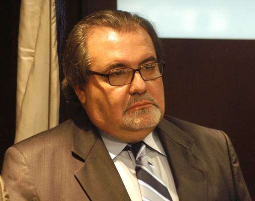 Fortuño defiende designación de Rodríguez Ema