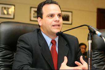 Cooperativismo y valores con Aventura Verde