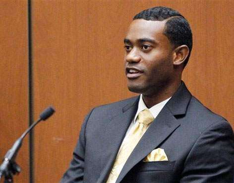 El médico de Jackson intentó ocultar medicamentos