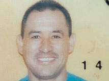 Policía investiga filtración de foto de decapitado