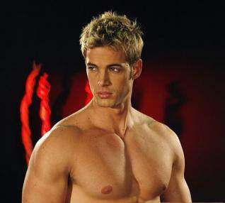 Subastan a William Levy