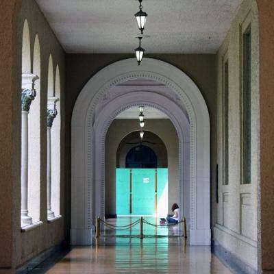 Saldrá de probatoria la UPR