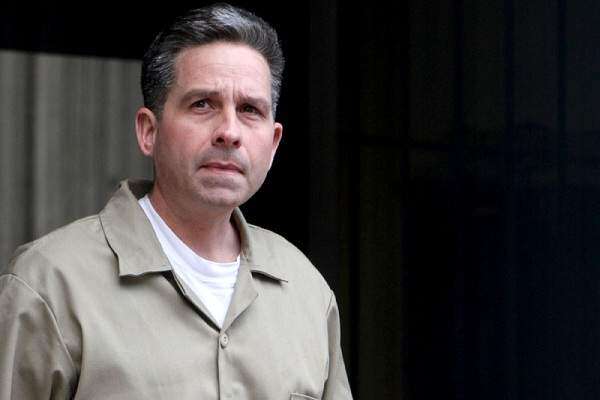 Contrato millonario por la cabeza de De Castro (documentos)