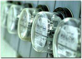 Ciudadanos piden ir de las redes a la acción contra AEE