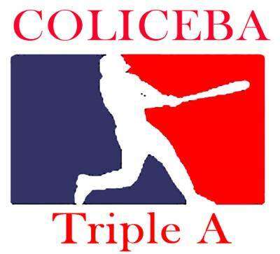 Marlins lideran la clasificación