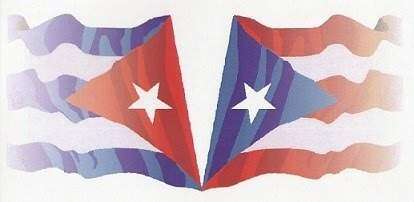 Selección de béisbol vuelve a caer en Cuba