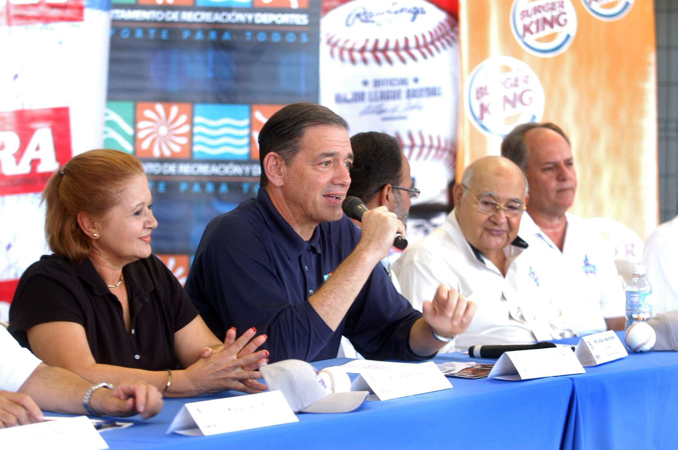 Neumann: ‘Santini tendrá sus razones’