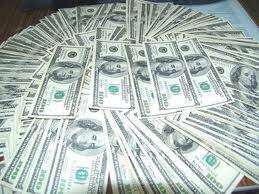 Crecen en 33% los multimillonarios en China