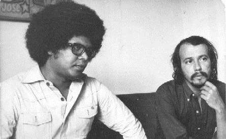 Pablo y Silvio siguen la pelea