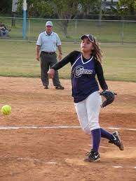 Maunabo elimina a Arecibo y pasa a la final con Juncos