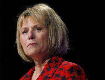 Yahoo comienza a cortar cabezas