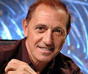 Wisin & Yandel y Jerry Rivera acompañarán a De Vita