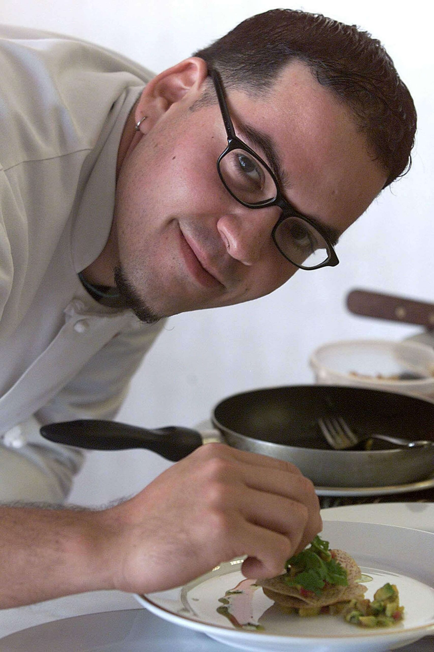 Vuelve Al Fresco en Caguas