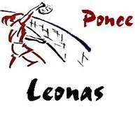 Dan más días a Ponce para definir su futuro