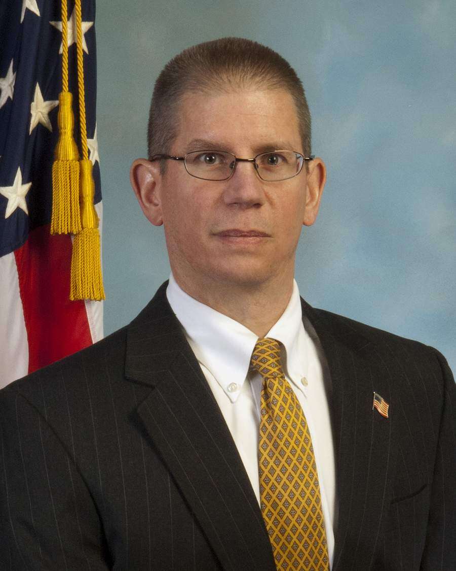 Nuevo director del FBI en  PR