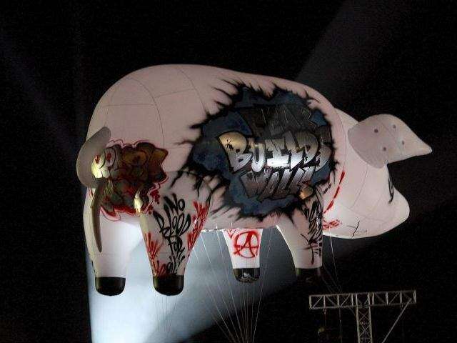 Todo Pink Floyd reeditado