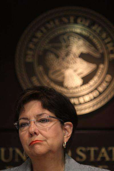 La ganga de Corozal pagaba protección policial