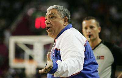 Nuevo clamor a los apoderados del BSN