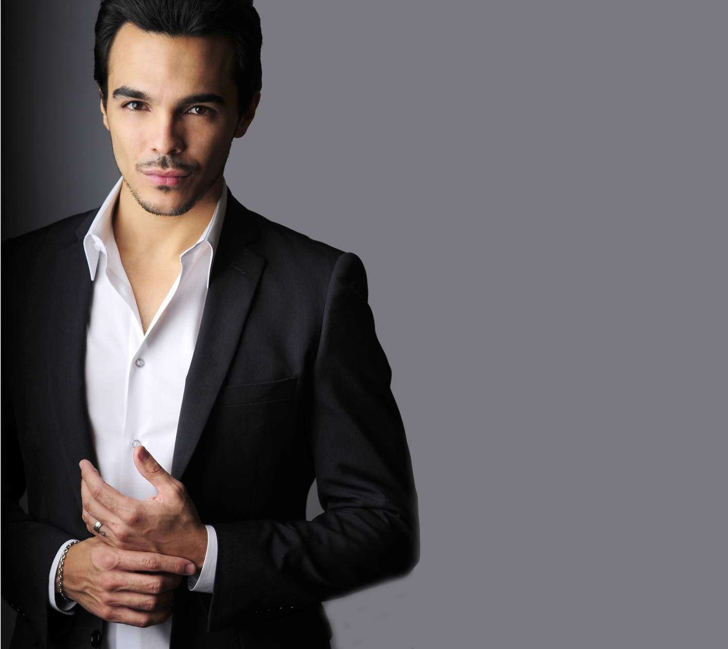 Éxito de boricua en México