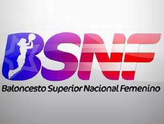 Incuestionables las Montañeras