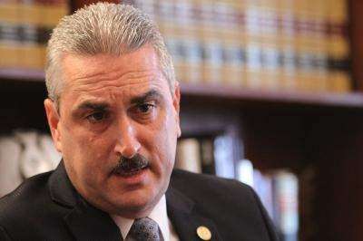 TRS sale en defensa del consumidor