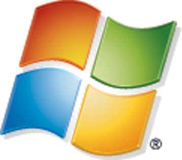 Mujer demanda a Microsoft