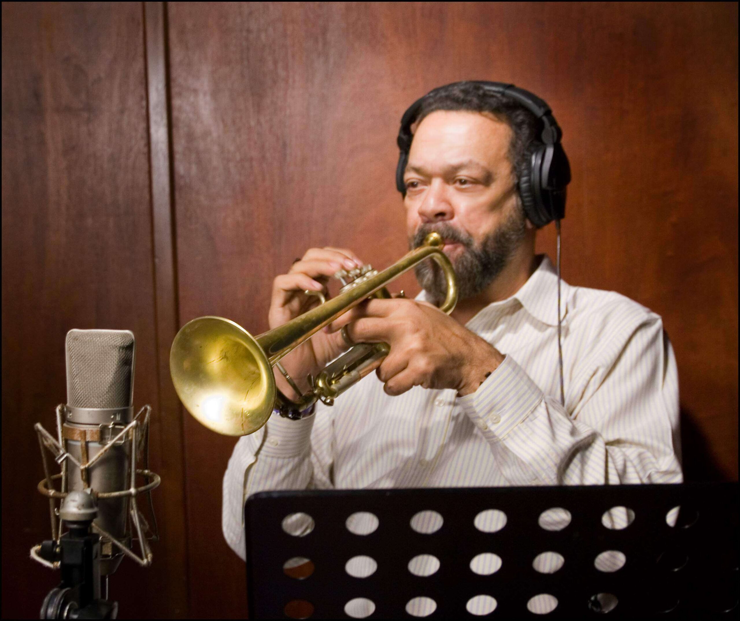 Qué pasó hoy? (vídeo)