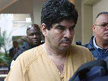 Encuentran culpable al ‘Incendiario de Florida’