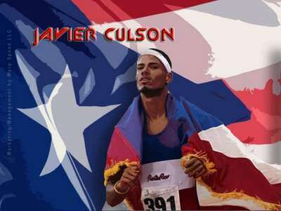 Puerta abierta para Culson en Guadalajara ’11