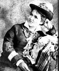 ¿Qué pasó hoy? (vídeo)