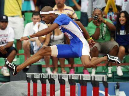Plata para Culson