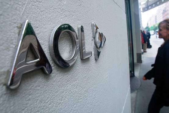 Yahoo, Microsoft  y AOL unidas contra Google