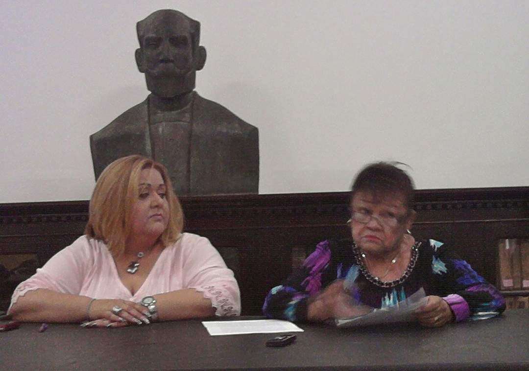 Pensionados aún sin respuestas