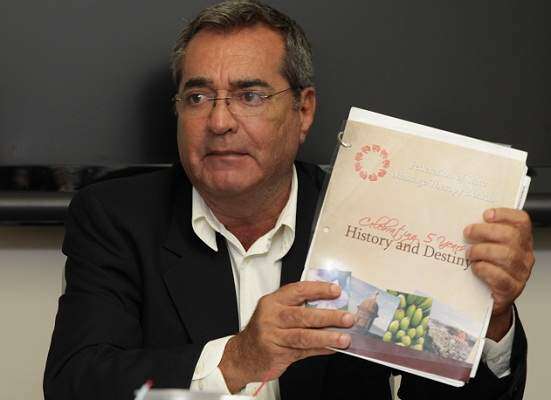 Terapeutas tienen hasta el viernes para licencia