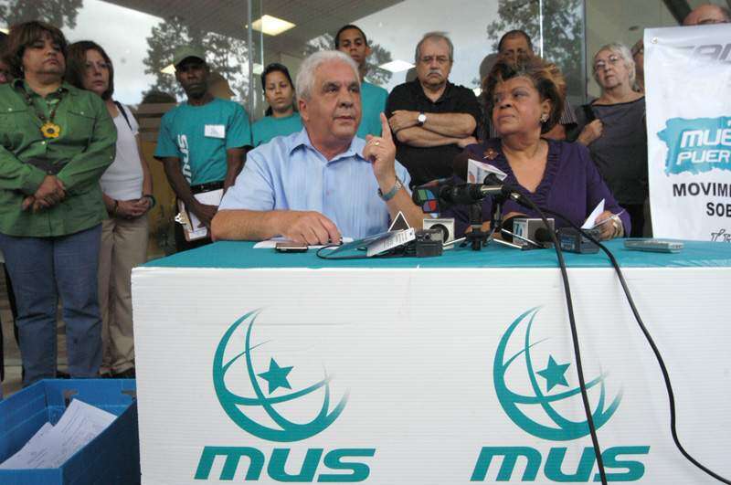 MUS con ideas para reducir gasto de luz