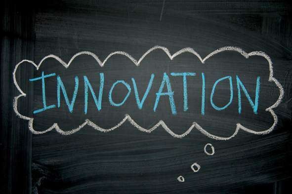 Convocatoria para innovar con impacto
