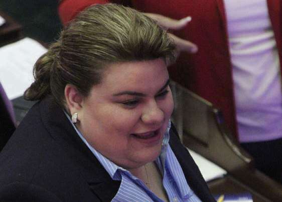 Reclamo boricua a la Casa Blanca por desempleo