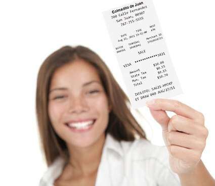 Crean aplicación para avisar ganadores IVU Loto