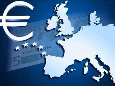 Europa coge aire