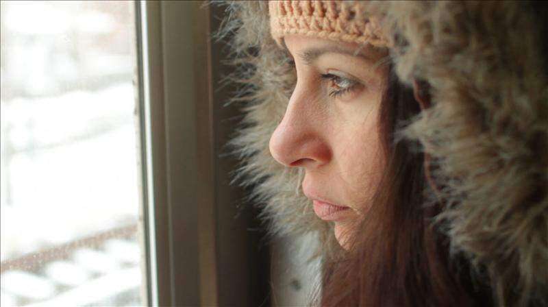 Viene el Festival de Cine Internacional de San Juan