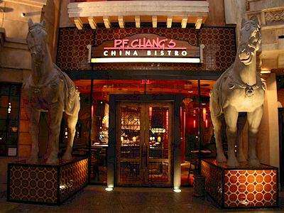 Restaurante chino creará 300 empleos en SJ