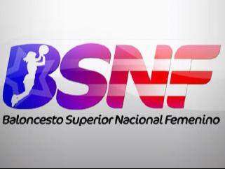 Valencianas se imponen a las Mets