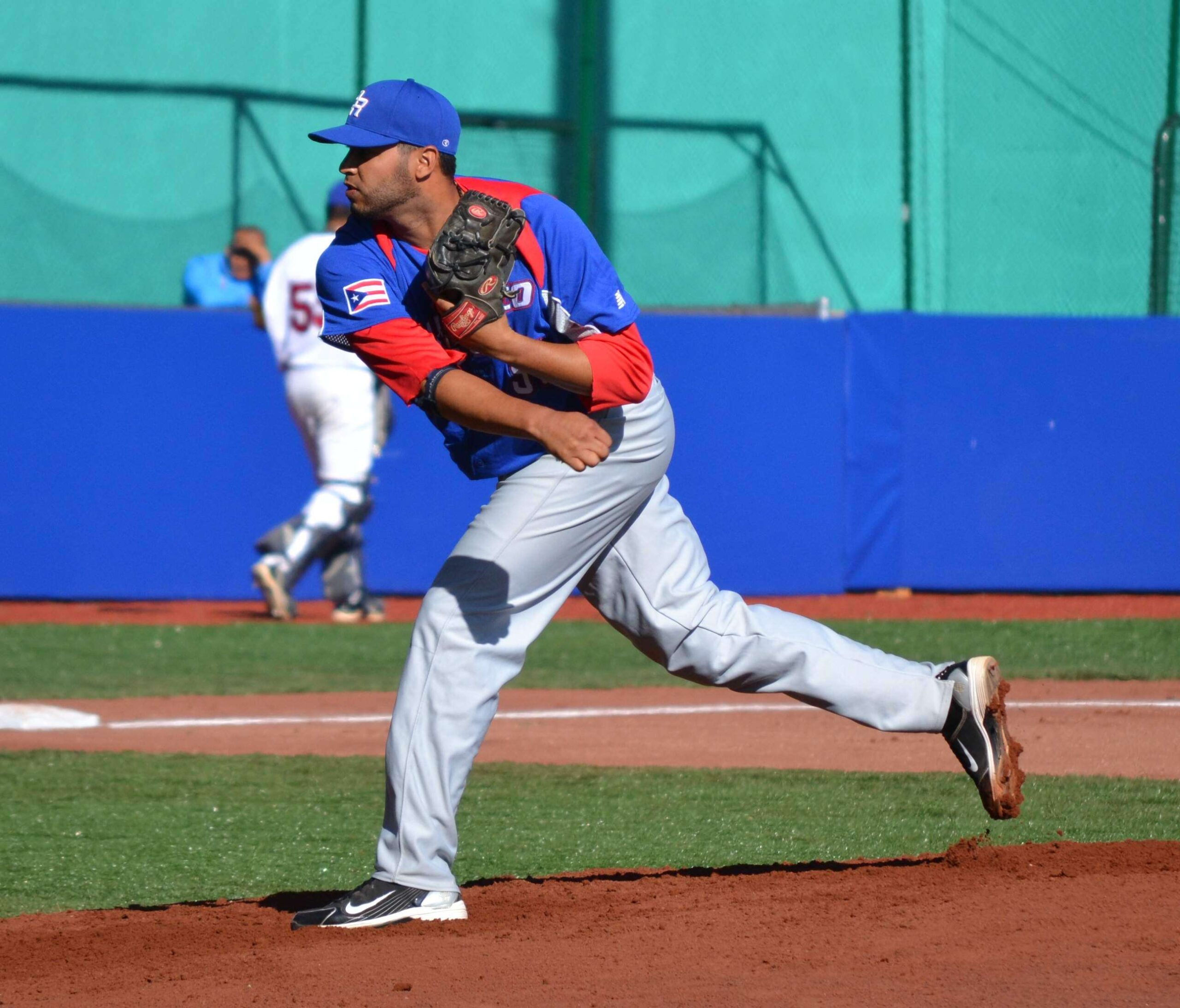 Guadalajara ’11: mal en béisbol, bien en sóftbol