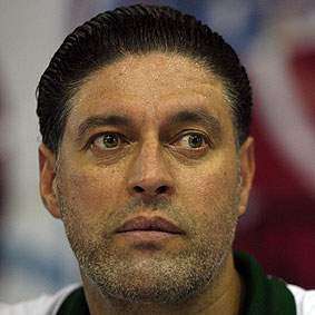 Piculín cambia de idea y se declarará culpable