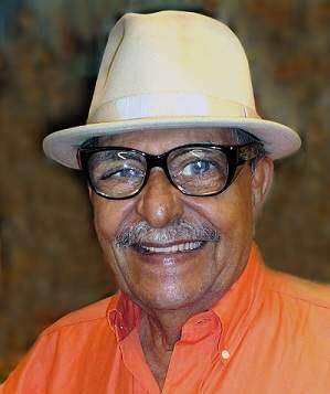 Qué pasó hoy? (galería)