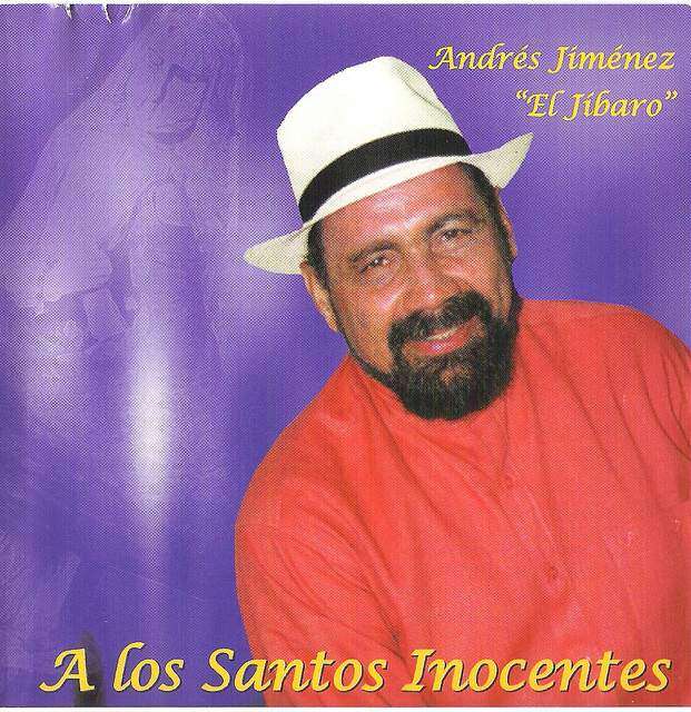 ‘El Jíbaro’ celebra cuatro décadas de carrera