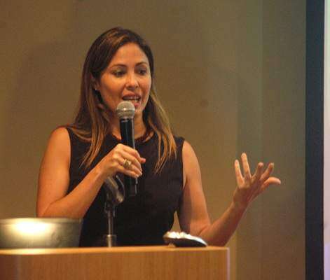 NotiCel enfila al 2012 en pleno crecimiento
